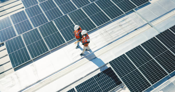 Best Hot Roofs  in Puget Island, WA