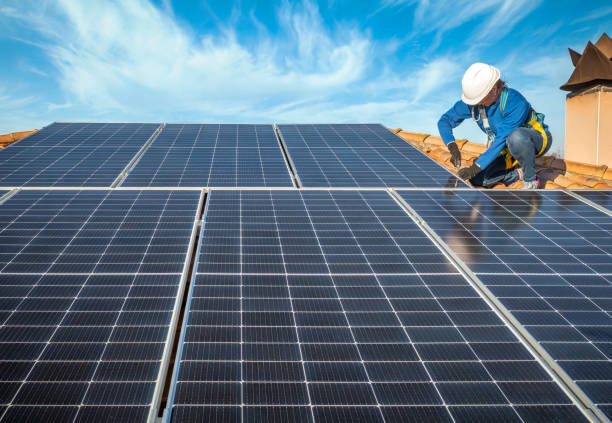 Professional Roofing Service in Puget Island, WA